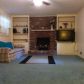 3551 Robinhill, Tucker, GA 30084 ID:13010371