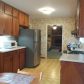 3551 Robinhill, Tucker, GA 30084 ID:13010374