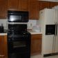 12512 W Prince of Peace Drive, Eagle River, AK 99577 ID:13076632