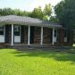 911 Taylor Street, Tupelo, MS 38801 ID:13096304