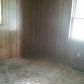 911 Taylor Street, Tupelo, MS 38801 ID:13096307