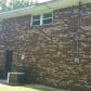 911 Taylor Street, Tupelo, MS 38801 ID:13096308