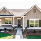 2960 Narin Court, Douglasville, GA 30135 ID:12903368