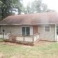 4115 Lakewood Circl, Trinity, NC 27370 ID:13062987