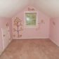 4115 Lakewood Circl, Trinity, NC 27370 ID:13062988