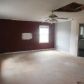 4115 Lakewood Circl, Trinity, NC 27370 ID:13062993