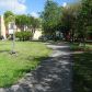 9440 W FLAGLER ST # 405-2, Miami, FL 33174 ID:13070270