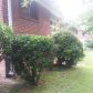 2923 Baker Ridge Drive Nw, Atlanta, GA 30318 ID:13046306