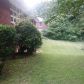 2923 Baker Ridge Drive Nw, Atlanta, GA 30318 ID:13046307