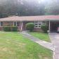 2923 Baker Ridge Drive Nw, Atlanta, GA 30318 ID:13046308