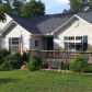 84 Pin Oak Lane, Ellijay, GA 30540 ID:13067510