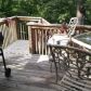 84 Pin Oak Lane, Ellijay, GA 30540 ID:13067511