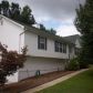 267 Amber Trace, Dallas, GA 30132 ID:13071230