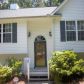 267 Amber Trace, Dallas, GA 30132 ID:13071231