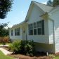 267 Amber Trace, Dallas, GA 30132 ID:13071232