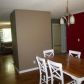 267 Amber Trace, Dallas, GA 30132 ID:13071237