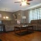 267 Amber Trace, Dallas, GA 30132 ID:13071239