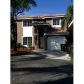 16200 SW 100 TE, Miami, FL 33196 ID:13073356