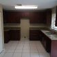 16200 SW 100 TE, Miami, FL 33196 ID:13073358