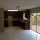 16200 SW 100 TE, Miami, FL 33196 ID:13073360