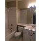 16200 SW 100 TE, Miami, FL 33196 ID:13073363