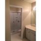 16200 SW 100 TE, Miami, FL 33196 ID:13073364