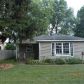 2216 Pierce Ave, Rockford, IL 61103 ID:13079157