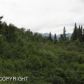 17501 Snow Crest Lane, Anchorage, AK 99516 ID:13035626