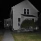 523 Putnam St, Findlay, OH 45840 ID:13064851