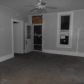 523 Putnam St, Findlay, OH 45840 ID:13064852