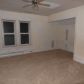 523 Putnam St, Findlay, OH 45840 ID:13064855