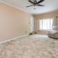 2014 Knightsbridge Road Nw, Kennesaw, GA 30144 ID:13073156