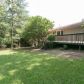 2014 Knightsbridge Road Nw, Kennesaw, GA 30144 ID:13073165