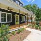 1092 Wylie Street Se, Atlanta, GA 30316 ID:13079474