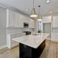 1092 Wylie Street Se, Atlanta, GA 30316 ID:13079480