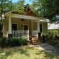 454 Sterling Street, Atlanta, GA 30307 ID:13079484