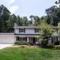 6695 River Springs Court, Atlanta, GA 30328 ID:13079454