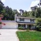 6695 River Springs Court, Atlanta, GA 30328 ID:13079455