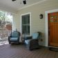 454 Sterling Street, Atlanta, GA 30307 ID:13079485