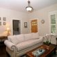 454 Sterling Street, Atlanta, GA 30307 ID:13079486