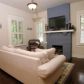 454 Sterling Street, Atlanta, GA 30307 ID:13079487