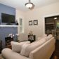 454 Sterling Street, Atlanta, GA 30307 ID:13079488