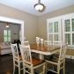 454 Sterling Street, Atlanta, GA 30307 ID:13079489