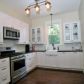 454 Sterling Street, Atlanta, GA 30307 ID:13079492