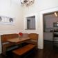 454 Sterling Street, Atlanta, GA 30307 ID:13079493