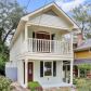 824 Virgil Street, Atlanta, GA 30307 ID:13103730