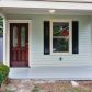 824 Virgil Street, Atlanta, GA 30307 ID:13103732