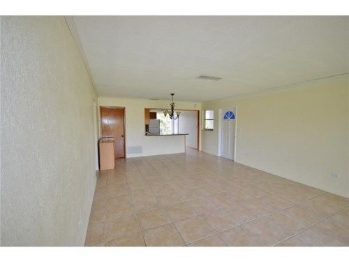 6786 BROOKLINE DR # 6786, Hialeah, FL 33015