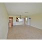 6786 BROOKLINE DR # 6786, Hialeah, FL 33015 ID:13069910