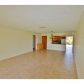 6786 BROOKLINE DR # 6786, Hialeah, FL 33015 ID:13069911